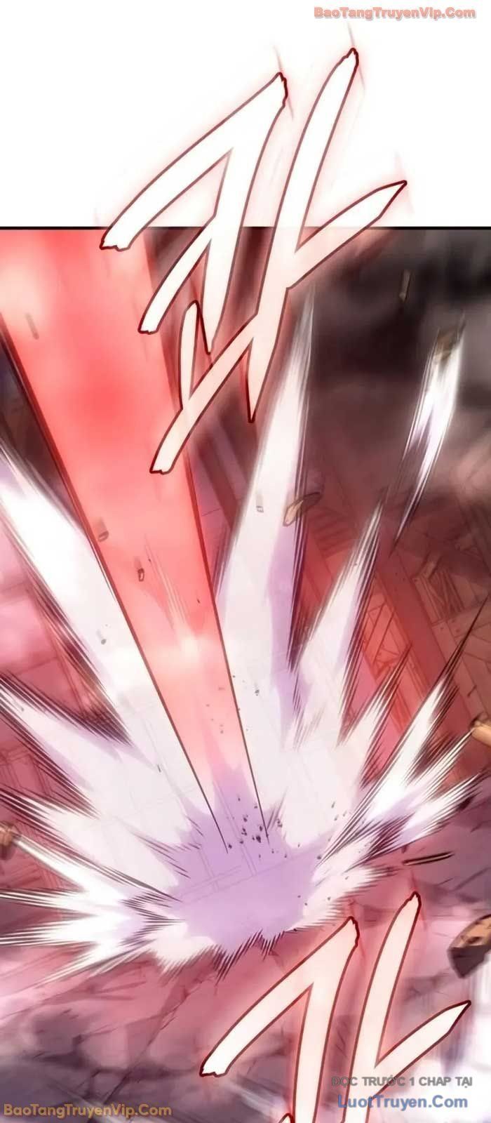 đọc truyện Hồi Quy Bằng Vương Quyền Chương 109 ảnh 50 tại Thiên Thai Truyện