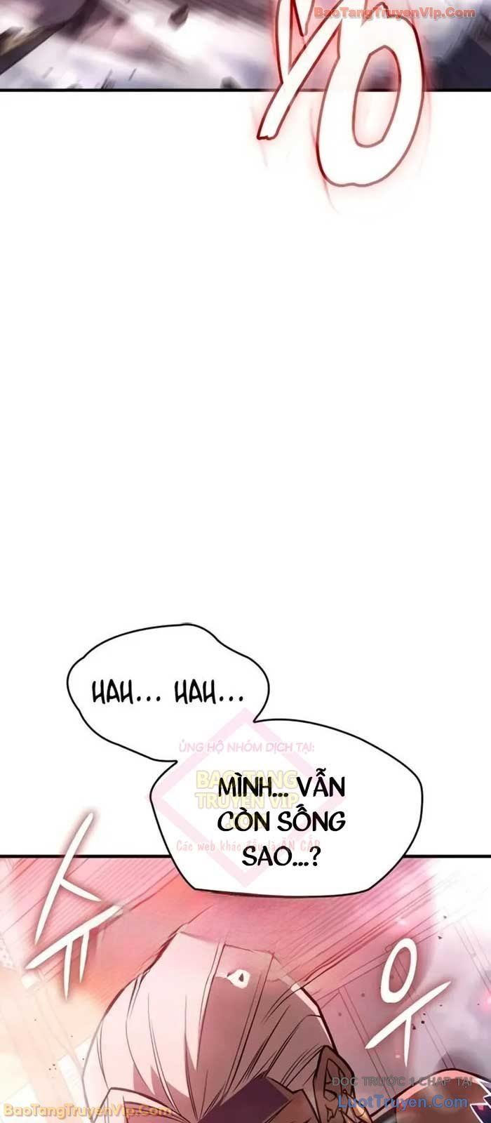 đọc truyện Hồi Quy Bằng Vương Quyền Chương 109 ảnh 51 tại Thiên Thai Truyện