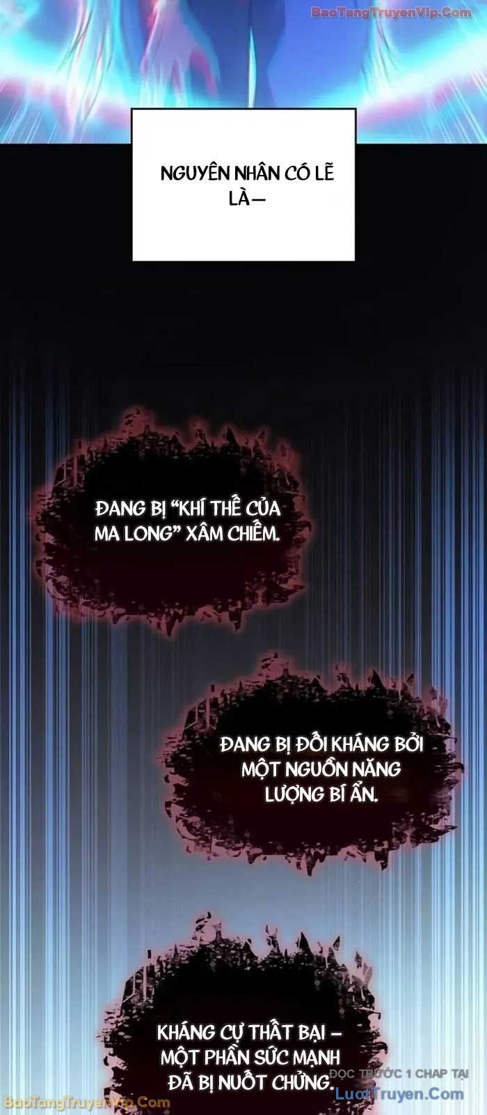 đọc truyện Hồi Quy Bằng Vương Quyền Chương 109 ảnh 7 tại Thiên Thai Truyện