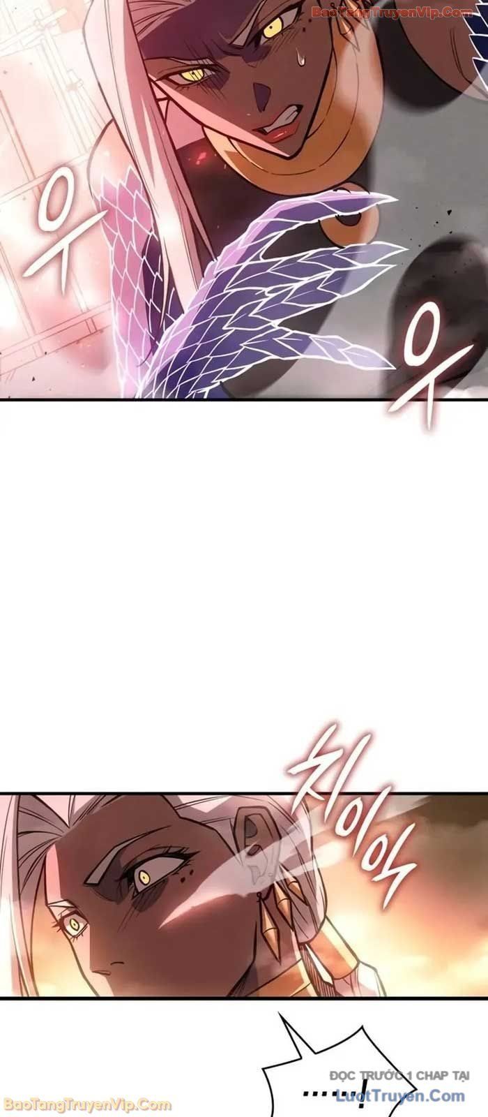 đọc truyện Hồi Quy Bằng Vương Quyền Chương 109 ảnh 52 tại Thiên Thai Truyện