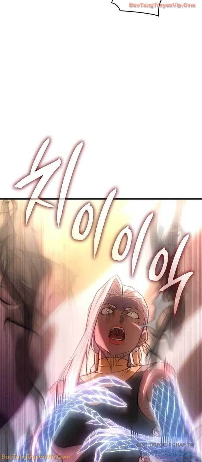 đọc truyện Hồi Quy Bằng Vương Quyền Chương 109 ảnh 53 tại Thiên Thai Truyện