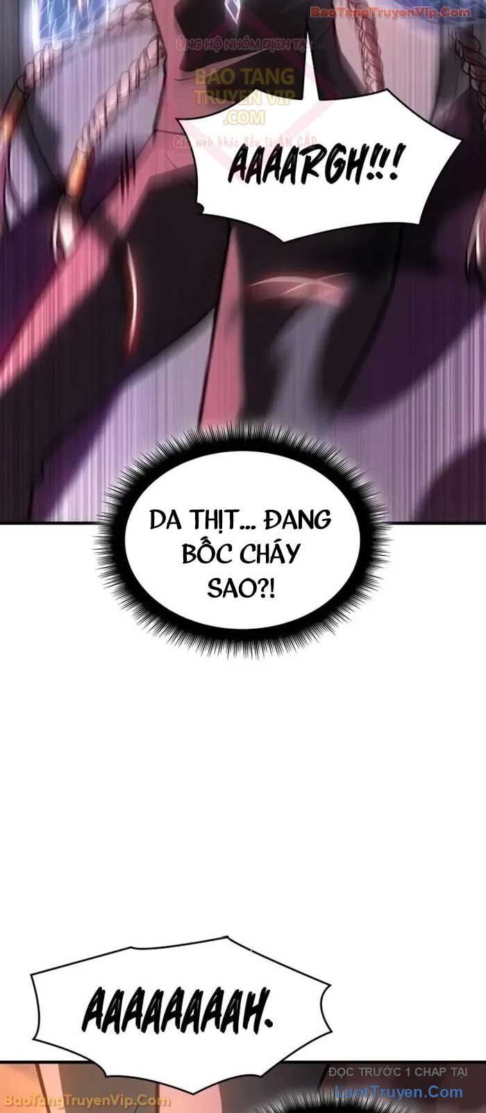 đọc truyện Hồi Quy Bằng Vương Quyền Chương 109 ảnh 54 tại Thiên Thai Truyện