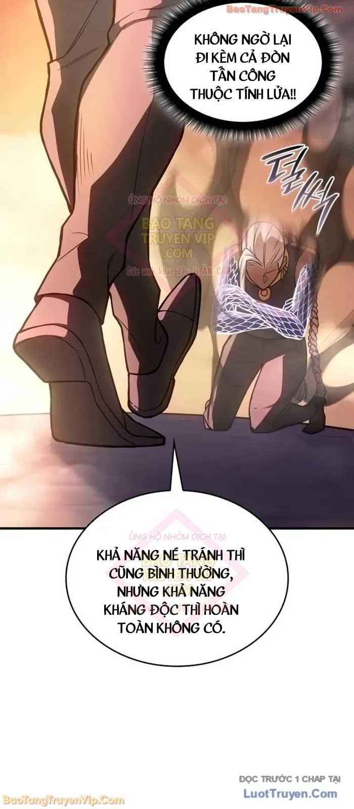 đọc truyện Hồi Quy Bằng Vương Quyền Chương 109 ảnh 55 tại Thiên Thai Truyện