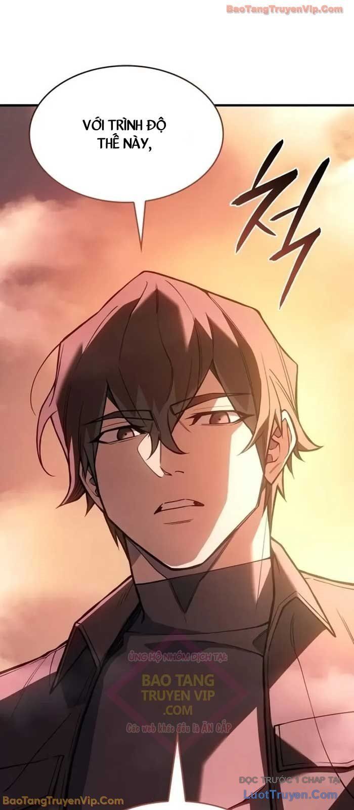 đọc truyện Hồi Quy Bằng Vương Quyền Chương 109 ảnh 56 tại Thiên Thai Truyện