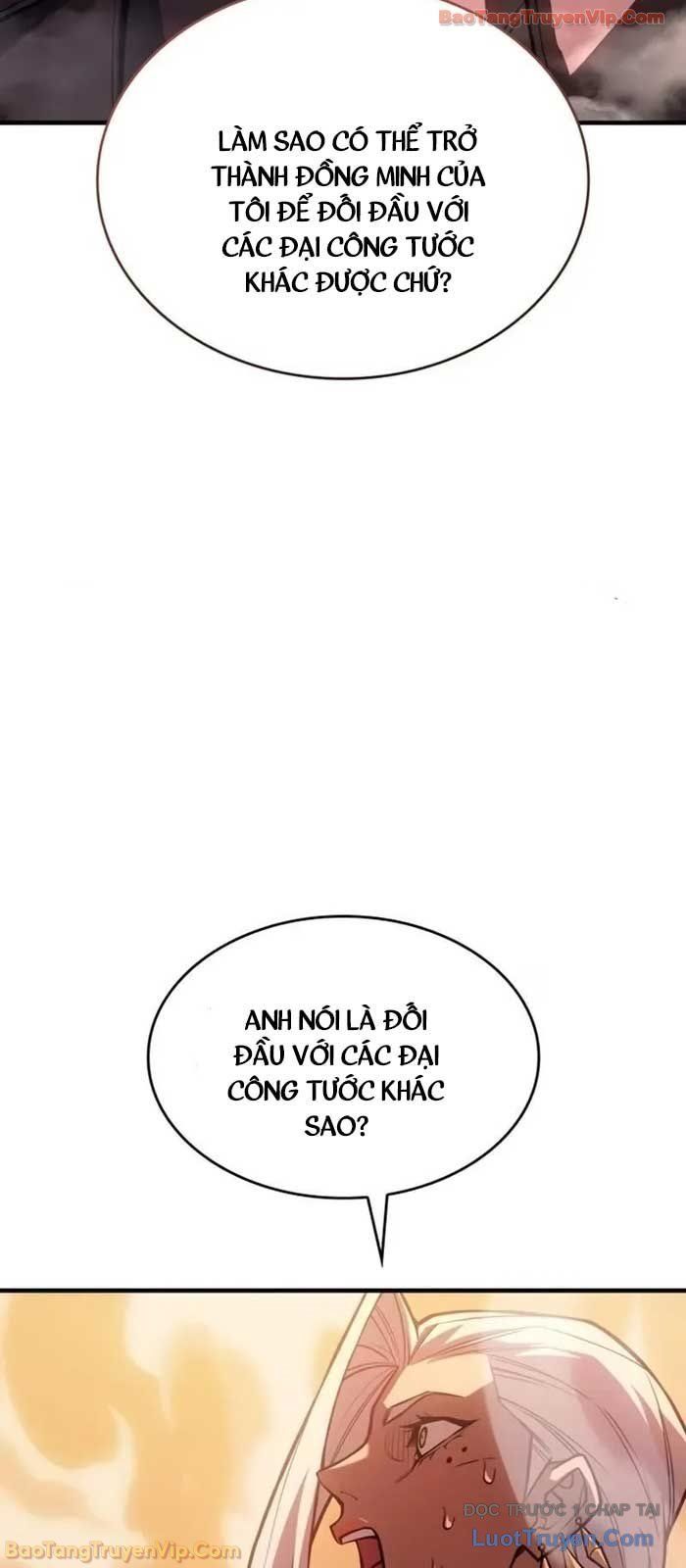 đọc truyện Hồi Quy Bằng Vương Quyền Chương 109 ảnh 57 tại Thiên Thai Truyện