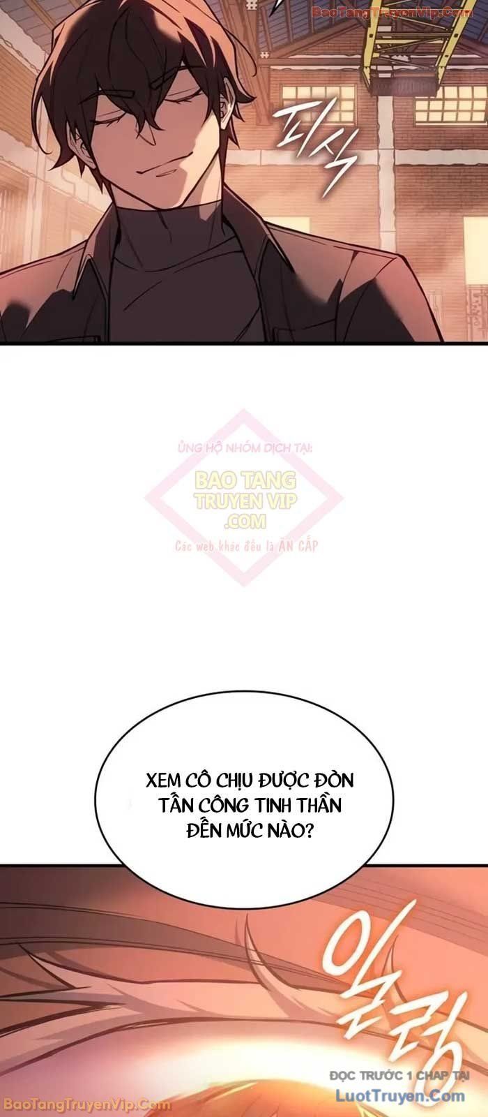 đọc truyện Hồi Quy Bằng Vương Quyền Chương 109 ảnh 59 tại Thiên Thai Truyện