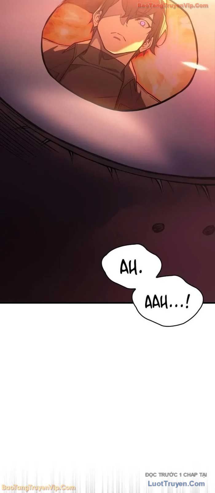 đọc truyện Hồi Quy Bằng Vương Quyền Chương 109 ảnh 60 tại Thiên Thai Truyện