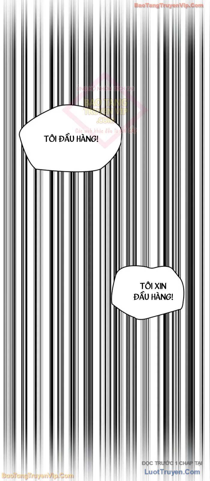 đọc truyện Hồi Quy Bằng Vương Quyền Chương 109 ảnh 61 tại Thiên Thai Truyện