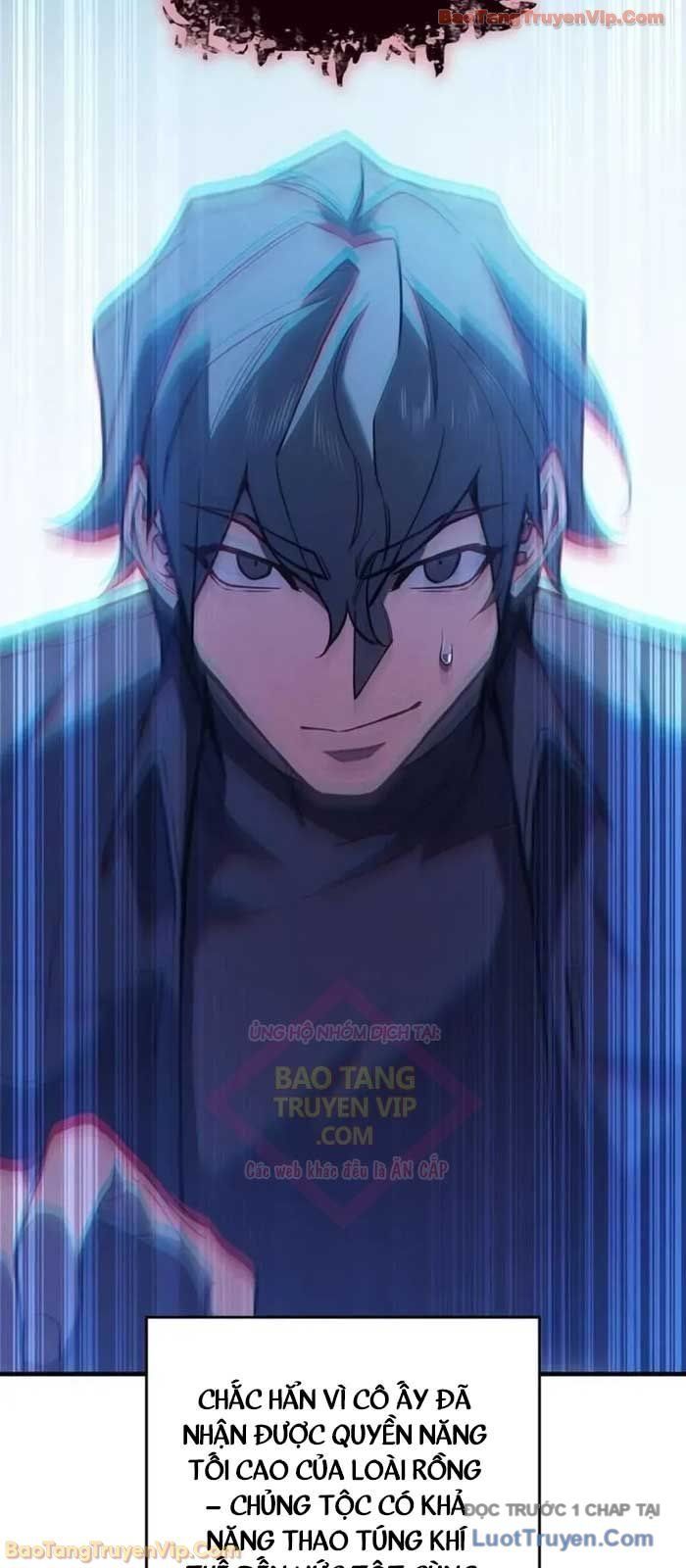 đọc truyện Hồi Quy Bằng Vương Quyền Chương 109 ảnh 8 tại Thiên Thai Truyện