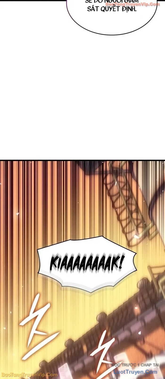 đọc truyện Hồi Quy Bằng Vương Quyền Chương 109 ảnh 63 tại Thiên Thai Truyện