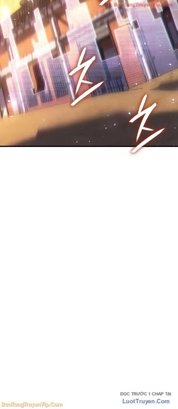 đọc truyện Hồi Quy Bằng Vương Quyền Chương 109 ảnh 64 tại Thiên Thai Truyện