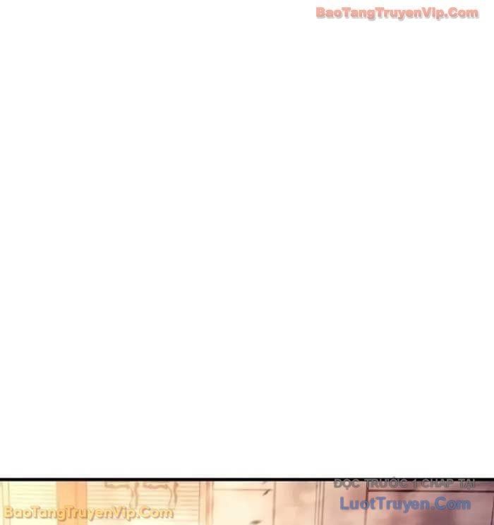 đọc truyện Hồi Quy Bằng Vương Quyền Chương 109 ảnh 65 tại Thiên Thai Truyện