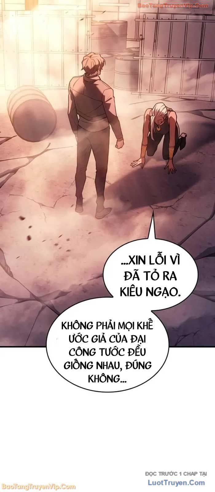 đọc truyện Hồi Quy Bằng Vương Quyền Chương 109 ảnh 66 tại Thiên Thai Truyện