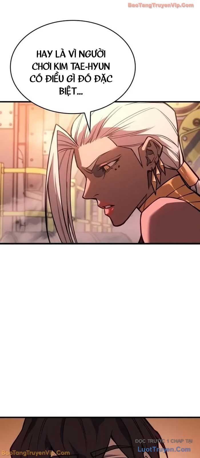 đọc truyện Hồi Quy Bằng Vương Quyền Chương 109 ảnh 67 tại Thiên Thai Truyện