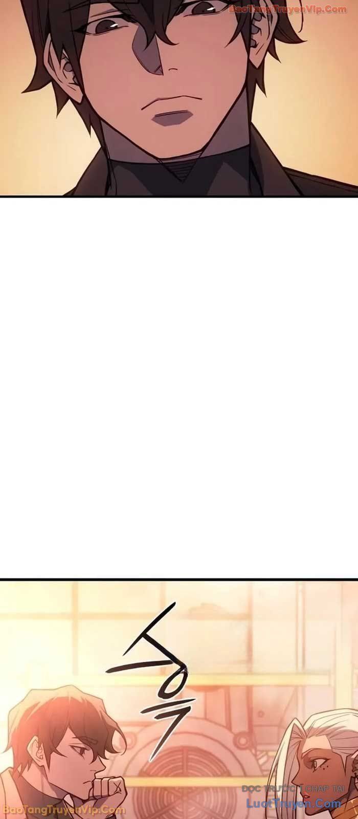 đọc truyện Hồi Quy Bằng Vương Quyền Chương 109 ảnh 68 tại Thiên Thai Truyện