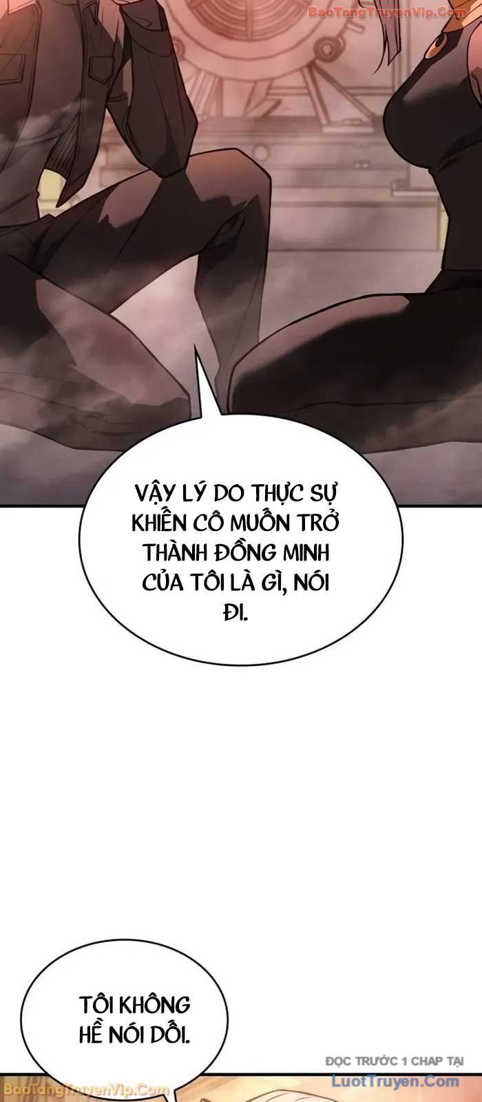 đọc truyện Hồi Quy Bằng Vương Quyền Chương 109 ảnh 69 tại Thiên Thai Truyện