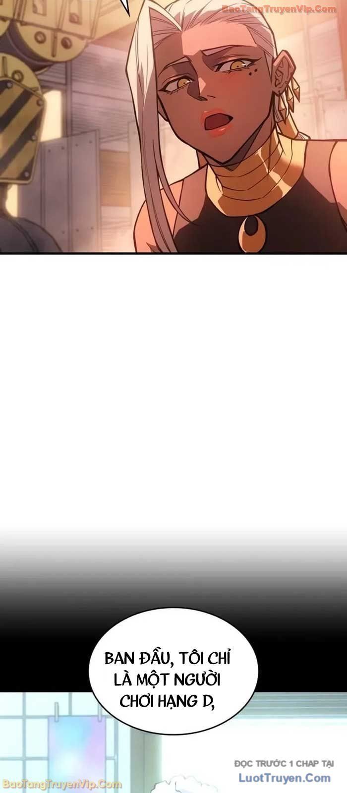 đọc truyện Hồi Quy Bằng Vương Quyền Chương 109 ảnh 70 tại Thiên Thai Truyện