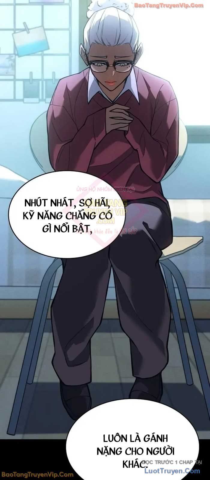 đọc truyện Hồi Quy Bằng Vương Quyền Chương 109 ảnh 71 tại Thiên Thai Truyện