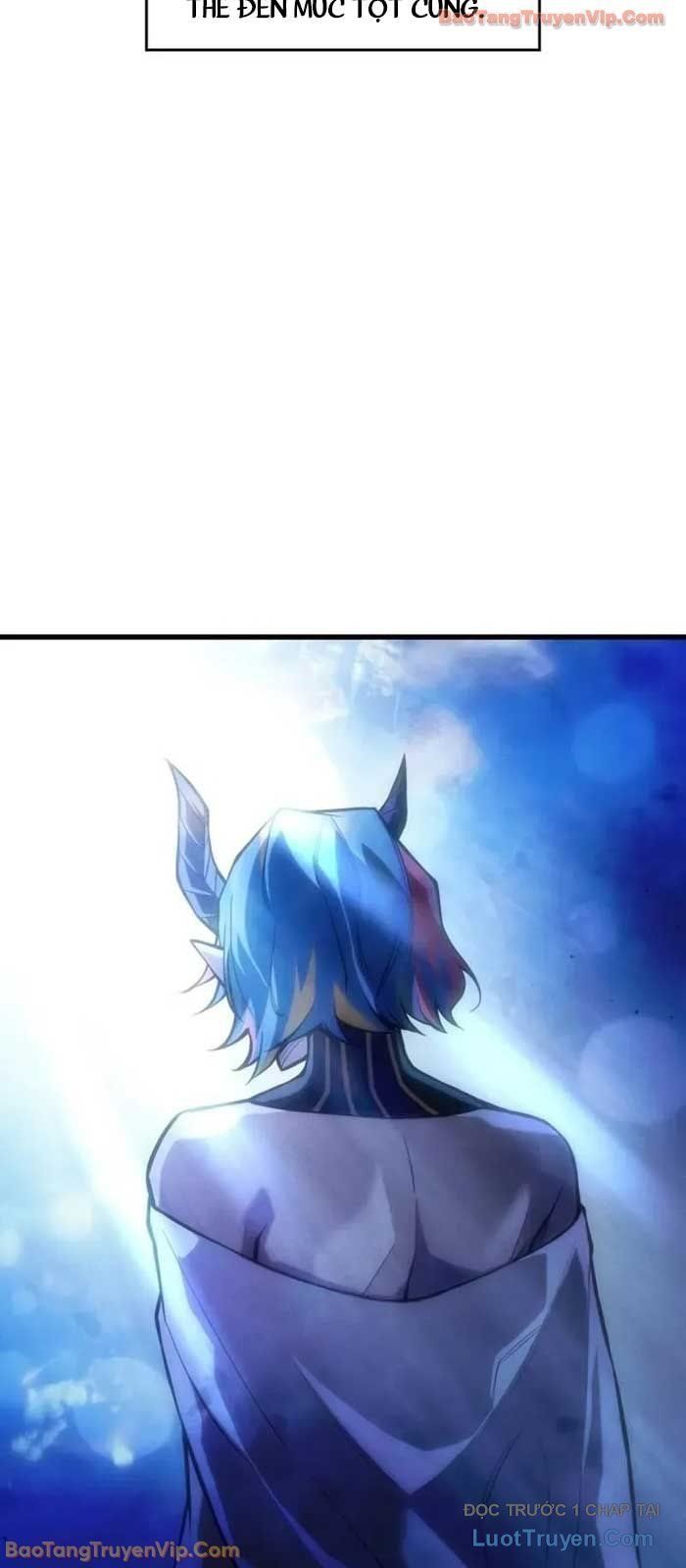 đọc truyện Hồi Quy Bằng Vương Quyền Chương 109 ảnh 9 tại Thiên Thai Truyện