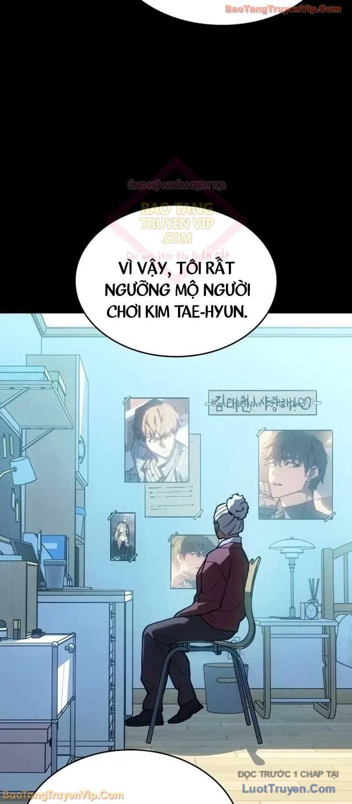 đọc truyện Hồi Quy Bằng Vương Quyền Chương 109 ảnh 72 tại Thiên Thai Truyện