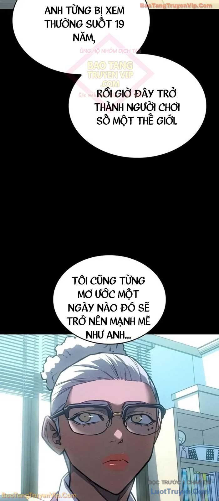 đọc truyện Hồi Quy Bằng Vương Quyền Chương 109 ảnh 73 tại Thiên Thai Truyện