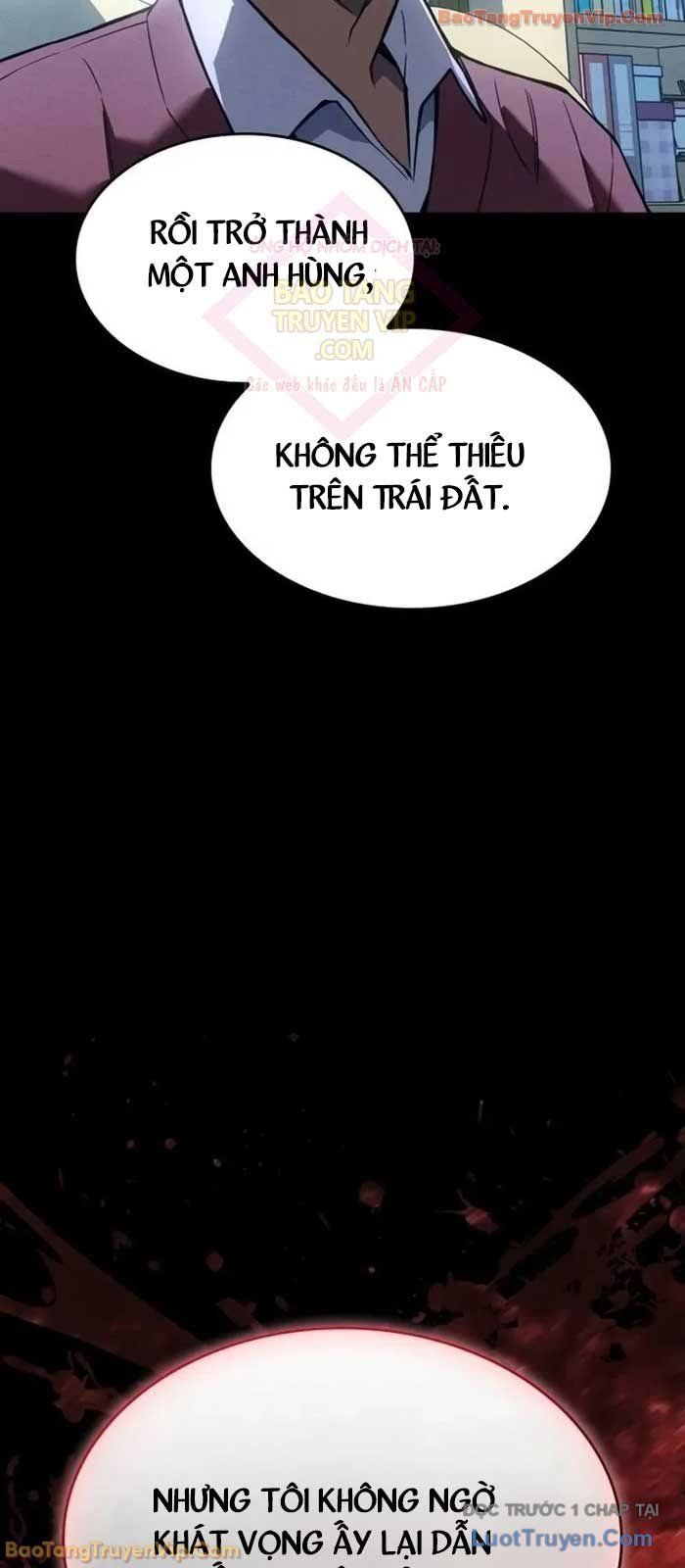 đọc truyện Hồi Quy Bằng Vương Quyền Chương 109 ảnh 74 tại Thiên Thai Truyện