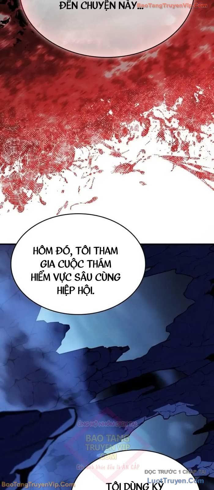 đọc truyện Hồi Quy Bằng Vương Quyền Chương 109 ảnh 75 tại Thiên Thai Truyện