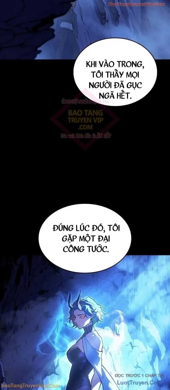 đọc truyện Hồi Quy Bằng Vương Quyền Chương 109 ảnh 77 tại Thiên Thai Truyện