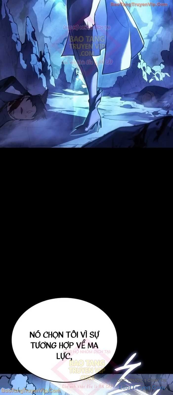 đọc truyện Hồi Quy Bằng Vương Quyền Chương 109 ảnh 78 tại Thiên Thai Truyện