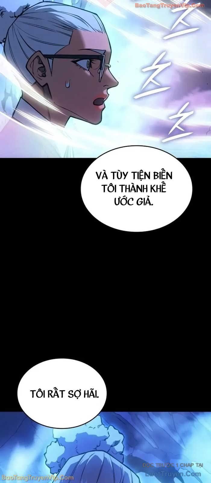 đọc truyện Hồi Quy Bằng Vương Quyền Chương 109 ảnh 79 tại Thiên Thai Truyện