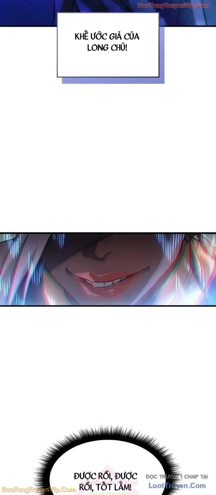 đọc truyện Hồi Quy Bằng Vương Quyền Chương 109 ảnh 10 tại Thiên Thai Truyện