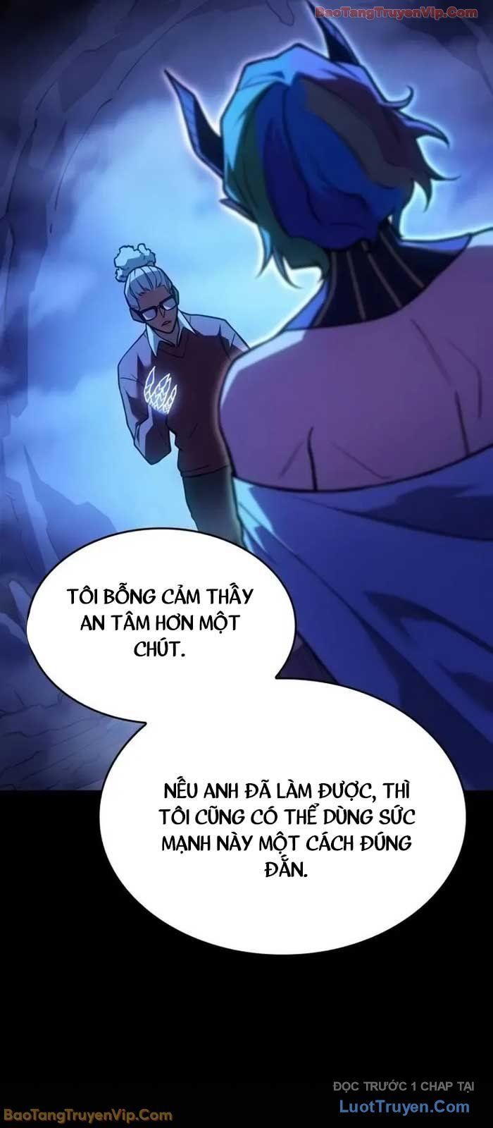 đọc truyện Hồi Quy Bằng Vương Quyền Chương 109 ảnh 82 tại Thiên Thai Truyện