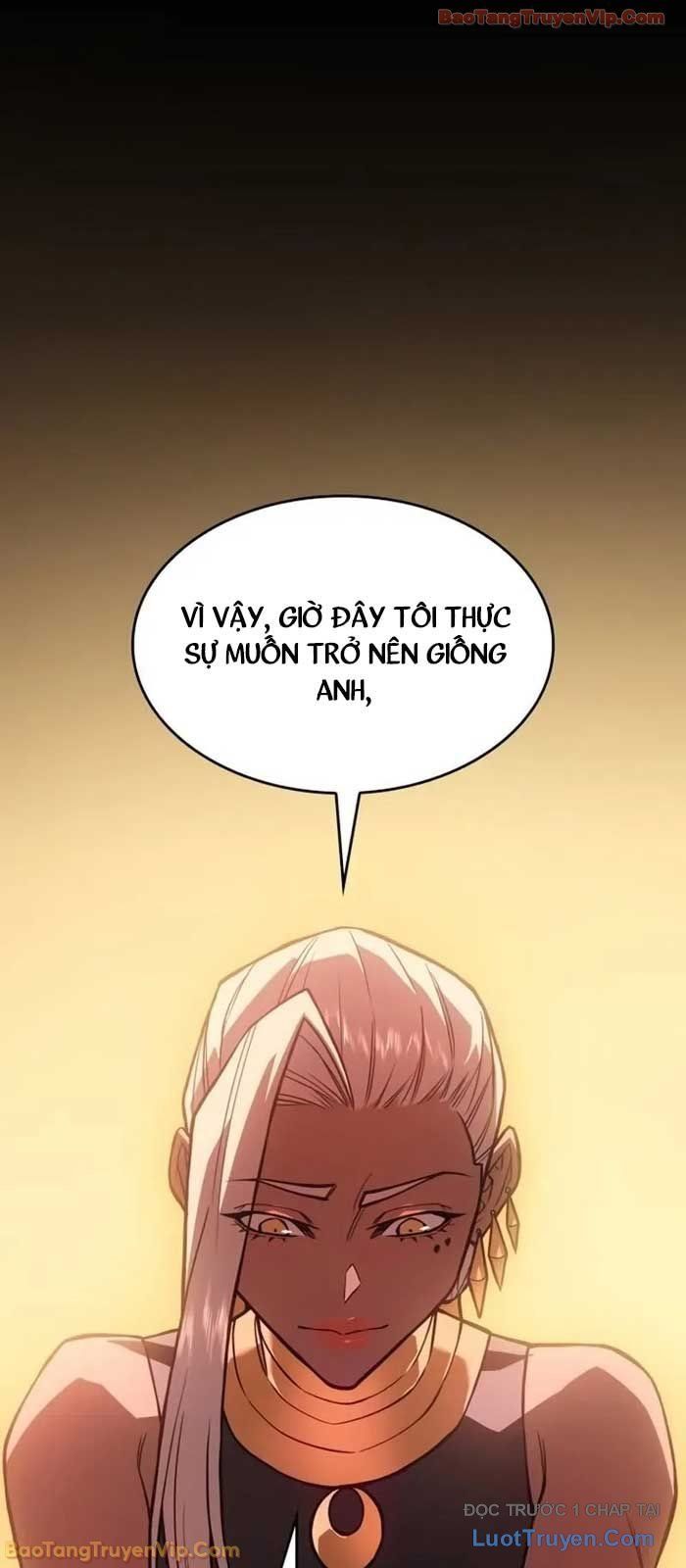 đọc truyện Hồi Quy Bằng Vương Quyền Chương 109 ảnh 83 tại Thiên Thai Truyện