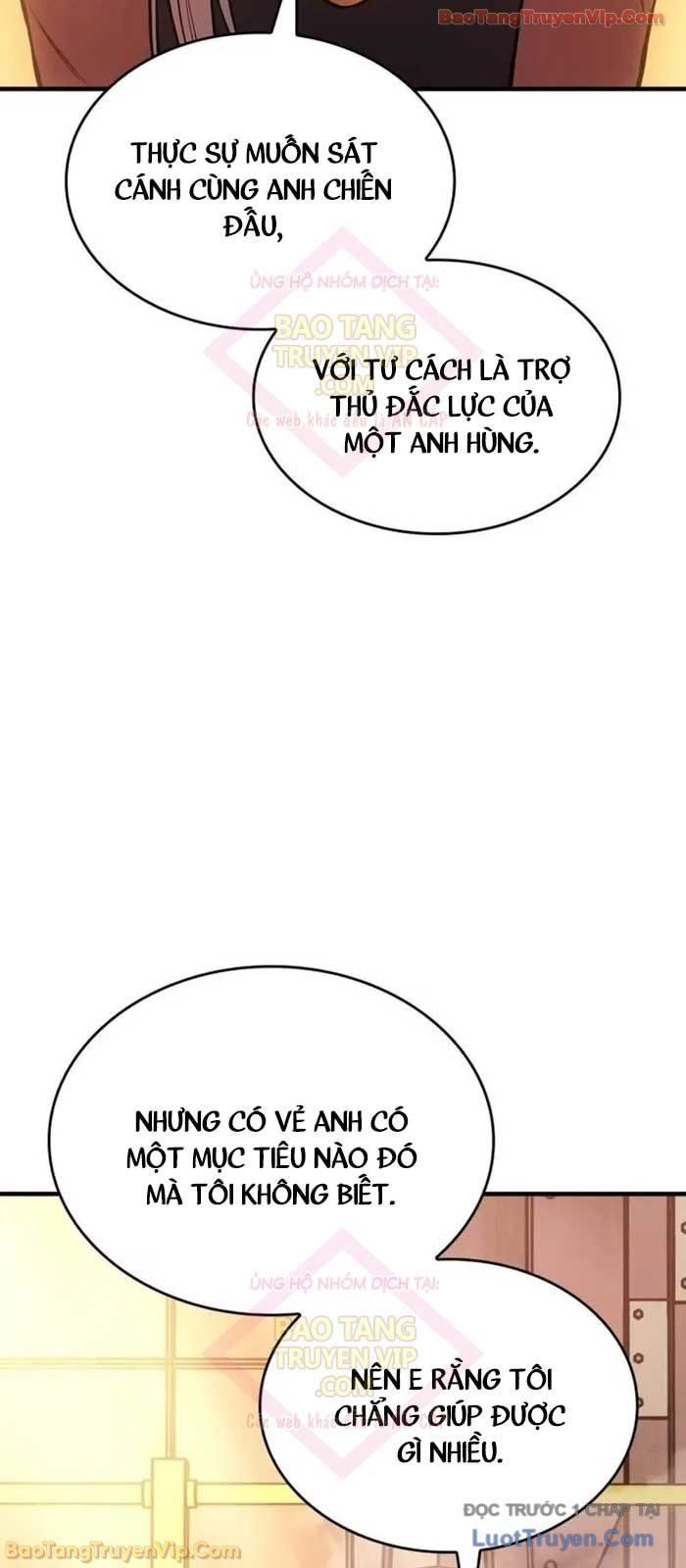 đọc truyện Hồi Quy Bằng Vương Quyền Chương 109 ảnh 84 tại Thiên Thai Truyện