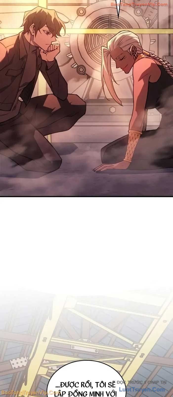 đọc truyện Hồi Quy Bằng Vương Quyền Chương 109 ảnh 85 tại Thiên Thai Truyện