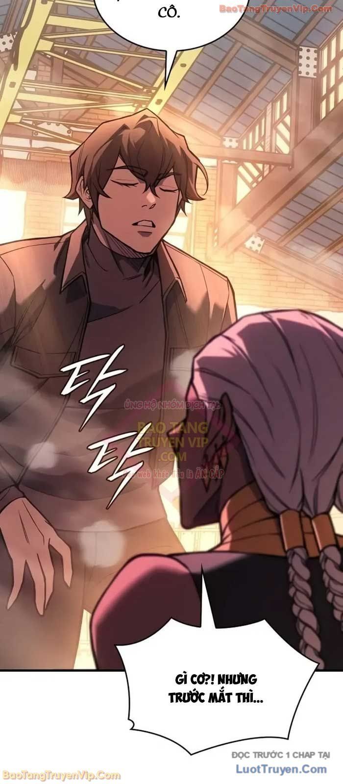 đọc truyện Hồi Quy Bằng Vương Quyền Chương 109 ảnh 86 tại Thiên Thai Truyện