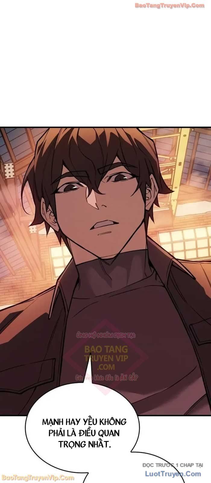 đọc truyện Hồi Quy Bằng Vương Quyền Chương 109 ảnh 87 tại Thiên Thai Truyện