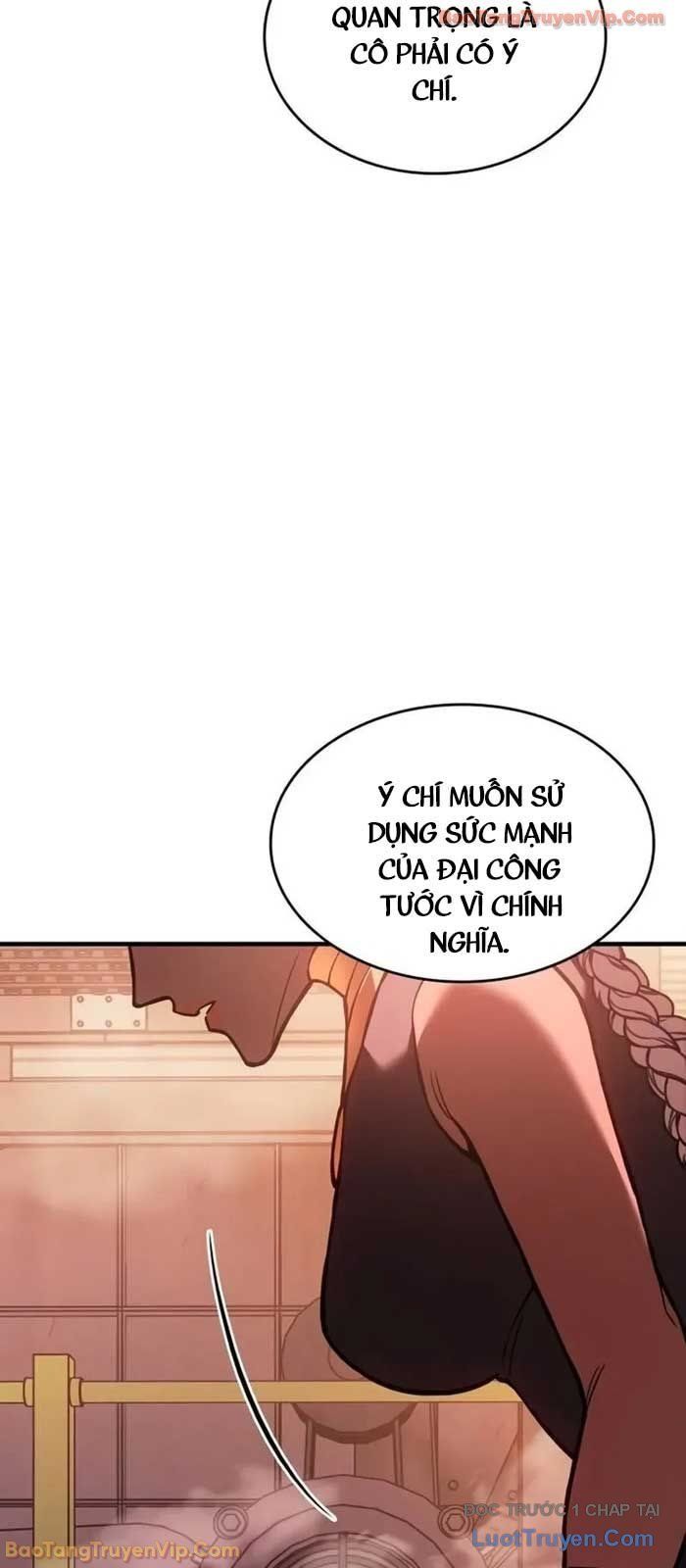 đọc truyện Hồi Quy Bằng Vương Quyền Chương 109 ảnh 88 tại Thiên Thai Truyện