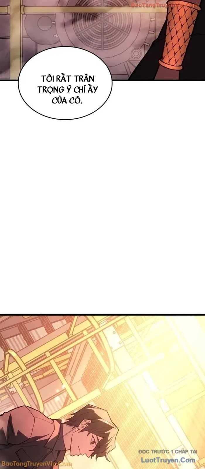 đọc truyện Hồi Quy Bằng Vương Quyền Chương 109 ảnh 89 tại Thiên Thai Truyện