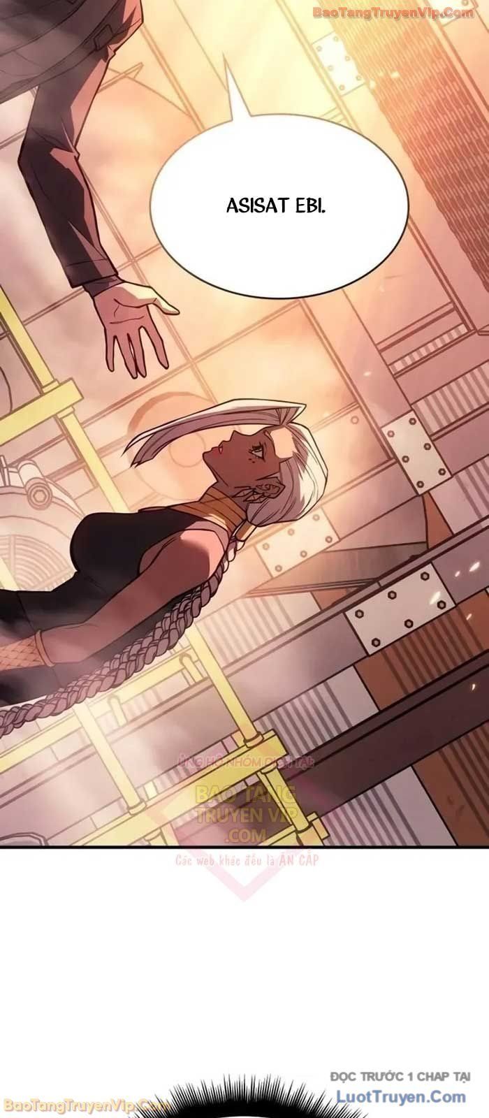 đọc truyện Hồi Quy Bằng Vương Quyền Chương 109 ảnh 90 tại Thiên Thai Truyện