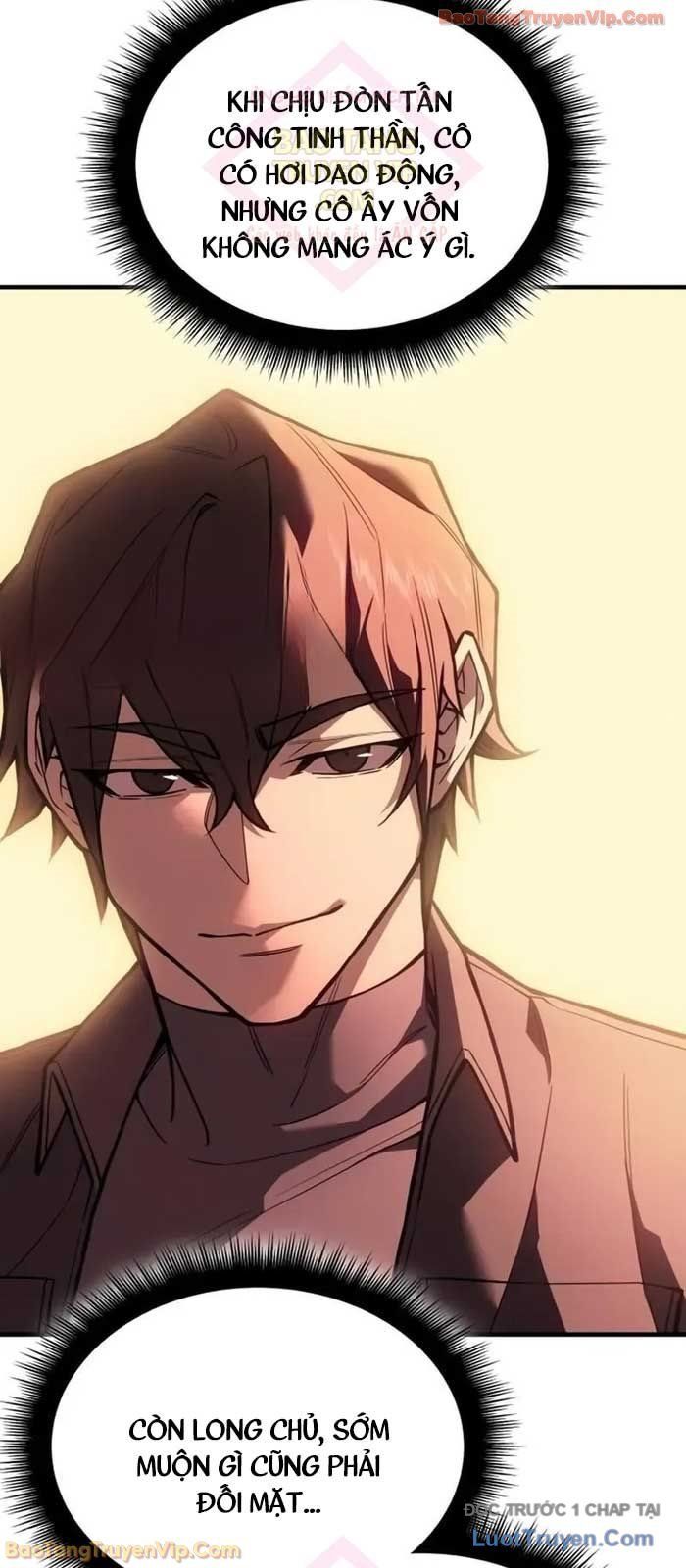 đọc truyện Hồi Quy Bằng Vương Quyền Chương 109 ảnh 91 tại Thiên Thai Truyện