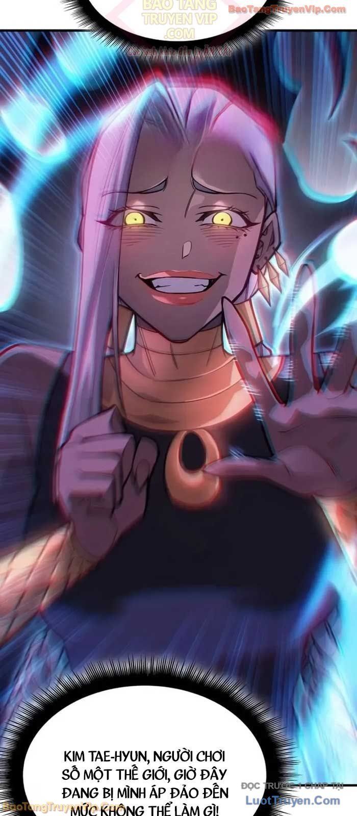 đọc truyện Hồi Quy Bằng Vương Quyền Chương 109 ảnh 11 tại Thiên Thai Truyện