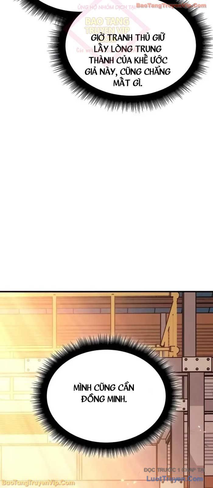 đọc truyện Hồi Quy Bằng Vương Quyền Chương 109 ảnh 92 tại Thiên Thai Truyện