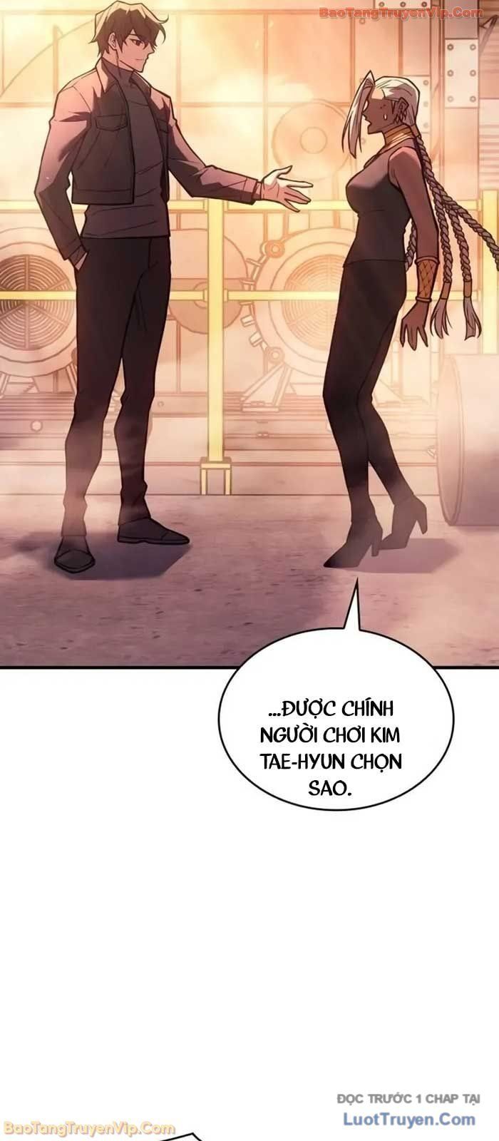 đọc truyện Hồi Quy Bằng Vương Quyền Chương 109 ảnh 93 tại Thiên Thai Truyện