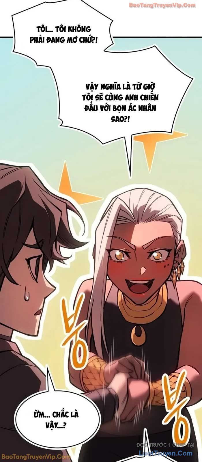 đọc truyện Hồi Quy Bằng Vương Quyền Chương 109 ảnh 94 tại Thiên Thai Truyện