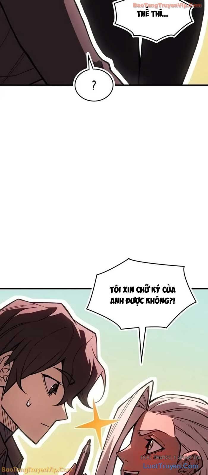 đọc truyện Hồi Quy Bằng Vương Quyền Chương 109 ảnh 95 tại Thiên Thai Truyện