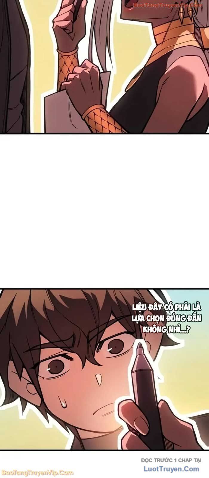 đọc truyện Hồi Quy Bằng Vương Quyền Chương 109 ảnh 96 tại Thiên Thai Truyện