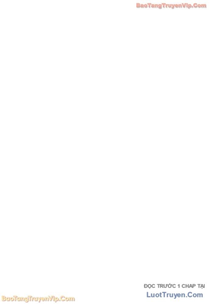 đọc truyện Hồi Quy Bằng Vương Quyền Chương 109 ảnh 97 tại Thiên Thai Truyện