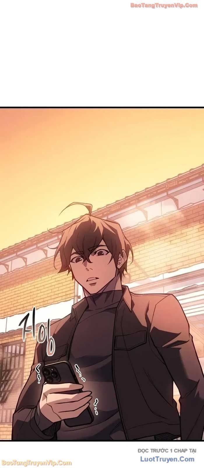 đọc truyện Hồi Quy Bằng Vương Quyền Chương 109 ảnh 98 tại Thiên Thai Truyện