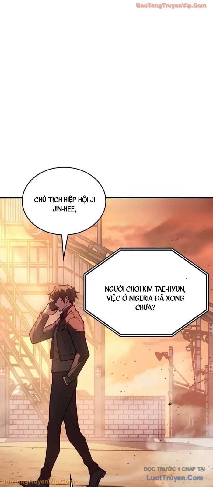 đọc truyện Hồi Quy Bằng Vương Quyền Chương 109 ảnh 99 tại Thiên Thai Truyện